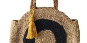 Jute Bags