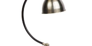 Decorative Table Lamp