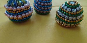 Decorative Betel Nut