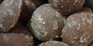 Palm Jaggery