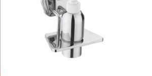 Stainless Steel Liquid Dispenser