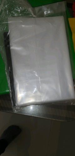 LDPE Bag