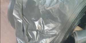 Polypropylene Roll