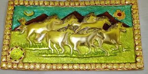 Decorative Wall Hanging