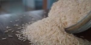 Pusa Golden Sella Basmati Rice