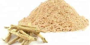 Ashwagandha Powder