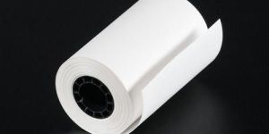Pos Thermal Paper Roll