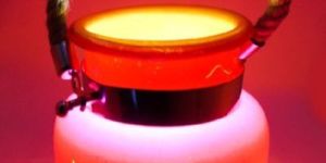 Designer Hanging Lamp