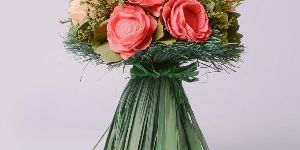 Decorative Dry Arrangements Flowers