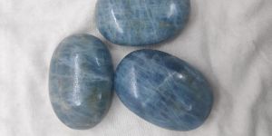 Aquamarine Stone