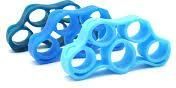 Finger Stretcher