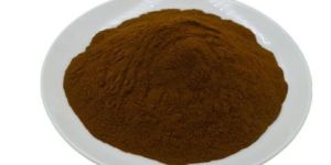 Black Tea Extract