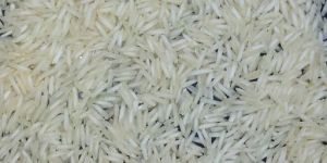 1121 Basmati Rice