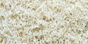 Broken Basmati Rice