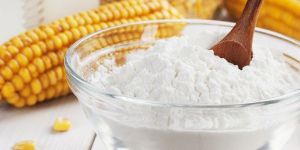 Corn Flour