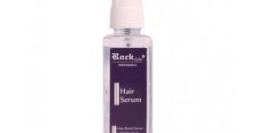 Hair Care Serum