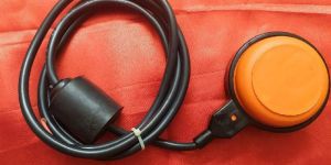Cable Float Level Switch