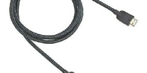 HDMI Cable Assemblies