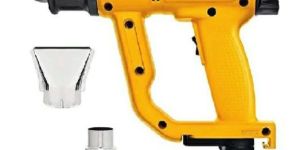 HEATGUN DEWALT