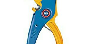 SLEF ADJUSTING WIRE STRIPPER