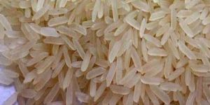 Non Basmati Rice