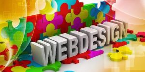 Best Website Design Services