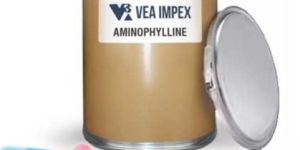 Aminophylline