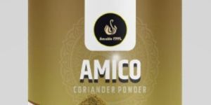 AMICO(CORIONDER POWDER)