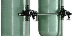 Activated Carbon Filter