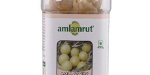 Amlamrut Amla Candy