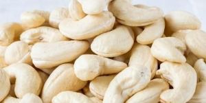 Cashew Mix