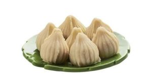 Cashew Modak