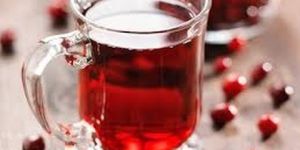 Kokum Syrup