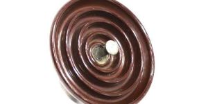 Disc Insulator