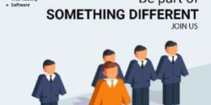 Best Seo Services in Hyderabad,