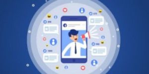 Seo Services in Hyderabad,