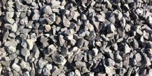 Concrete Stone