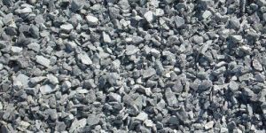 Construction Aggregates