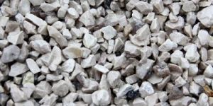 Limestone Chips