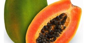 Papaya