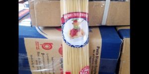 Premium Quality Pasta Spaghetti