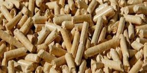 Quality Wood Pellet