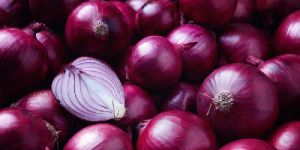 Red Onion