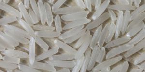 Basmati Rice