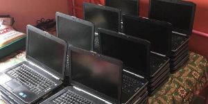 Used Laptop