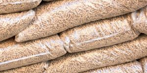 Wheat Bran for Animals Consumption