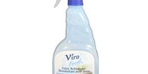 Every Viro-Fresh Floor Cleaner
