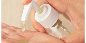 Every Touch Liquid Hand Wash