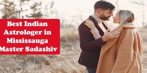 Indian Astrology Services