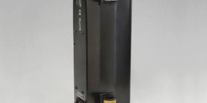 (HYGRADE) Spectrum Tube Power Supply